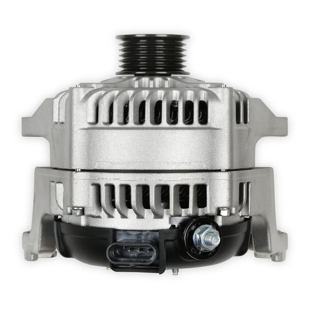 Premium-Alternator-150-Amp-For-03Up-5.7L11Up-6.4L-Gen3-Hemi-W-Factory-Acc-Dr