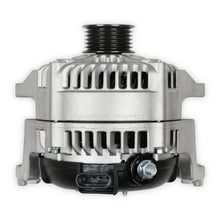 Load image into Gallery viewer, Premium-Alternator-150-Amp-For-03Up-5.7L11Up-6.4L-Gen3-Hemi-W-Factory-Acc-Dr