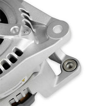 Load image into Gallery viewer, Premium-Alternator-150-Amp-For-03Up-5.7L11Up-6.4L-Gen3-Hemi-W-Factory-Acc-Dr
