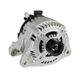 Holley 197-305  Premium Alternator - 150 Amp