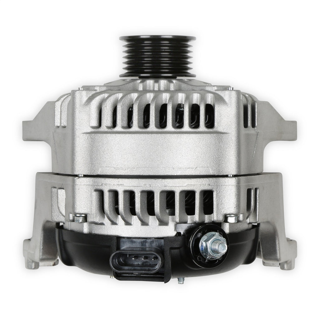 Premium-Alternator-150-Amp-For-03Up-5.7L11Up-6.4L-Gen3-Hemi-W-Factory-Acc-Dr