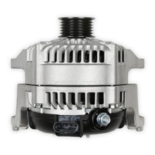 Load image into Gallery viewer, Premium-Alternator-150-Amp-For-03Up-5.7L11Up-6.4L-Gen3-Hemi-W-Factory-Acc-Dr