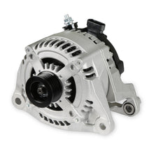 Load image into Gallery viewer, Premium-Alternator-150-Amp-For-03Up-5.7L11Up-6.4L-Gen3-Hemi-W-Factory-Acc-Dr
