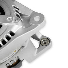 Load image into Gallery viewer, Premium-Alternator-150-Amp-For-03Up-5.7L11Up-6.4L-Gen3-Hemi-W-Factory-Acc-Dr