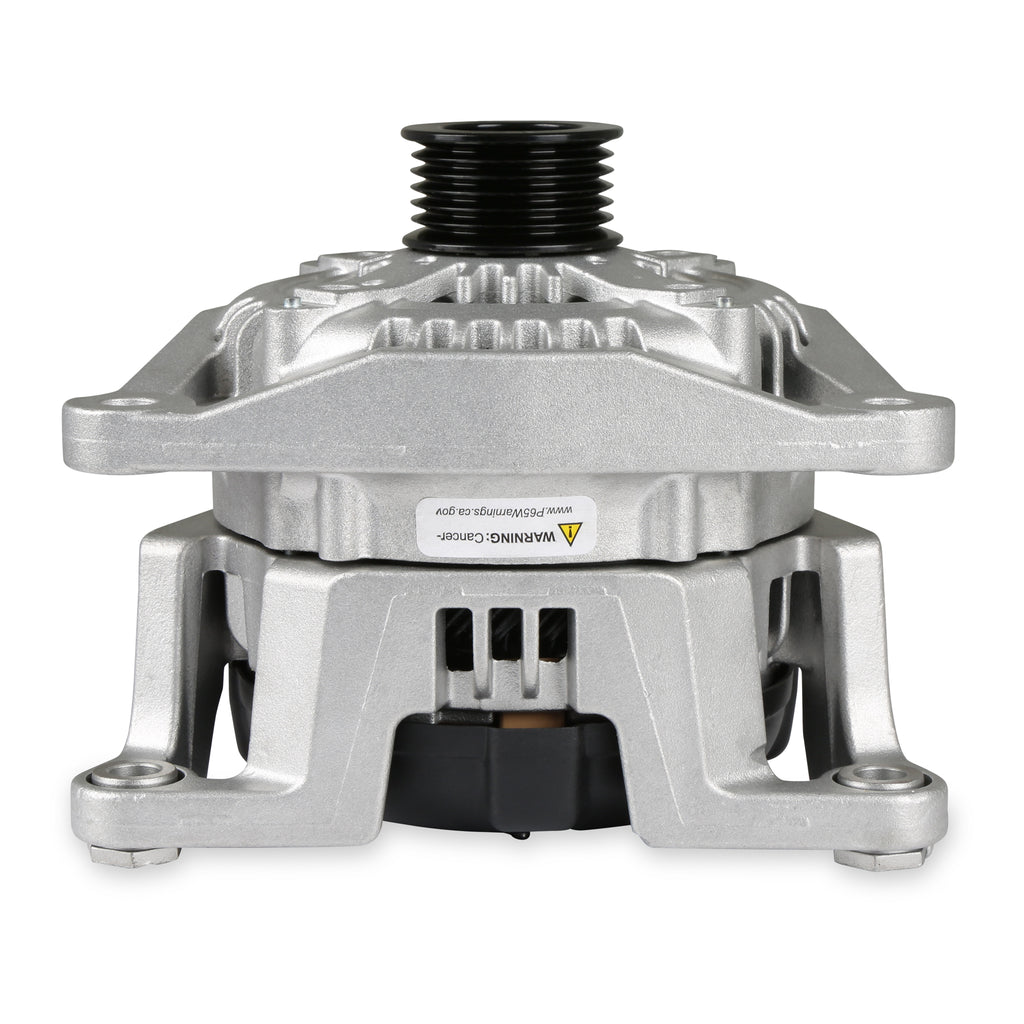 Premium-Alternator-150-Amp-For-03Up-5.7L11Up-6.4L-Gen3-Hemi-W-Factory-Acc-Dr