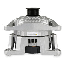Load image into Gallery viewer, Premium-Alternator-150-Amp-For-03Up-5.7L11Up-6.4L-Gen3-Hemi-W-Factory-Acc-Dr