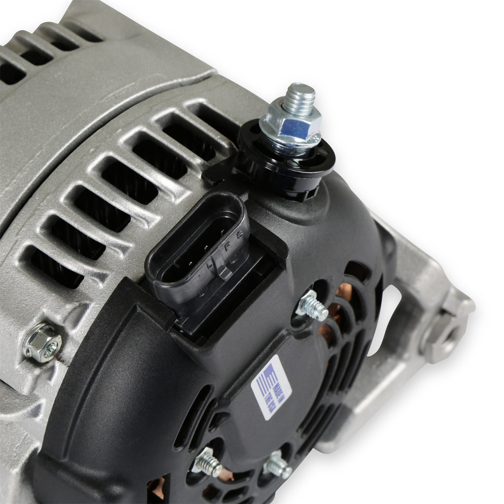 Premium-Alternator-150-Amp-For-03Up-5.7L11Up-6.4L-Gen3-Hemi-W-Factory-Acc-Dr