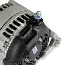 Load image into Gallery viewer, Premium-Alternator-150-Amp-For-03Up-5.7L11Up-6.4L-Gen3-Hemi-W-Factory-Acc-Dr