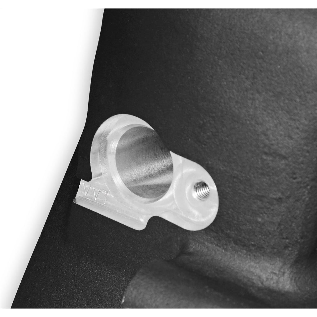 Premium-Black-Mid-Mount-Complete-Accessory-System