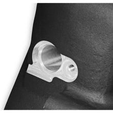Load image into Gallery viewer, Premium-Black-Mid-Mount-Complete-Accessory-System