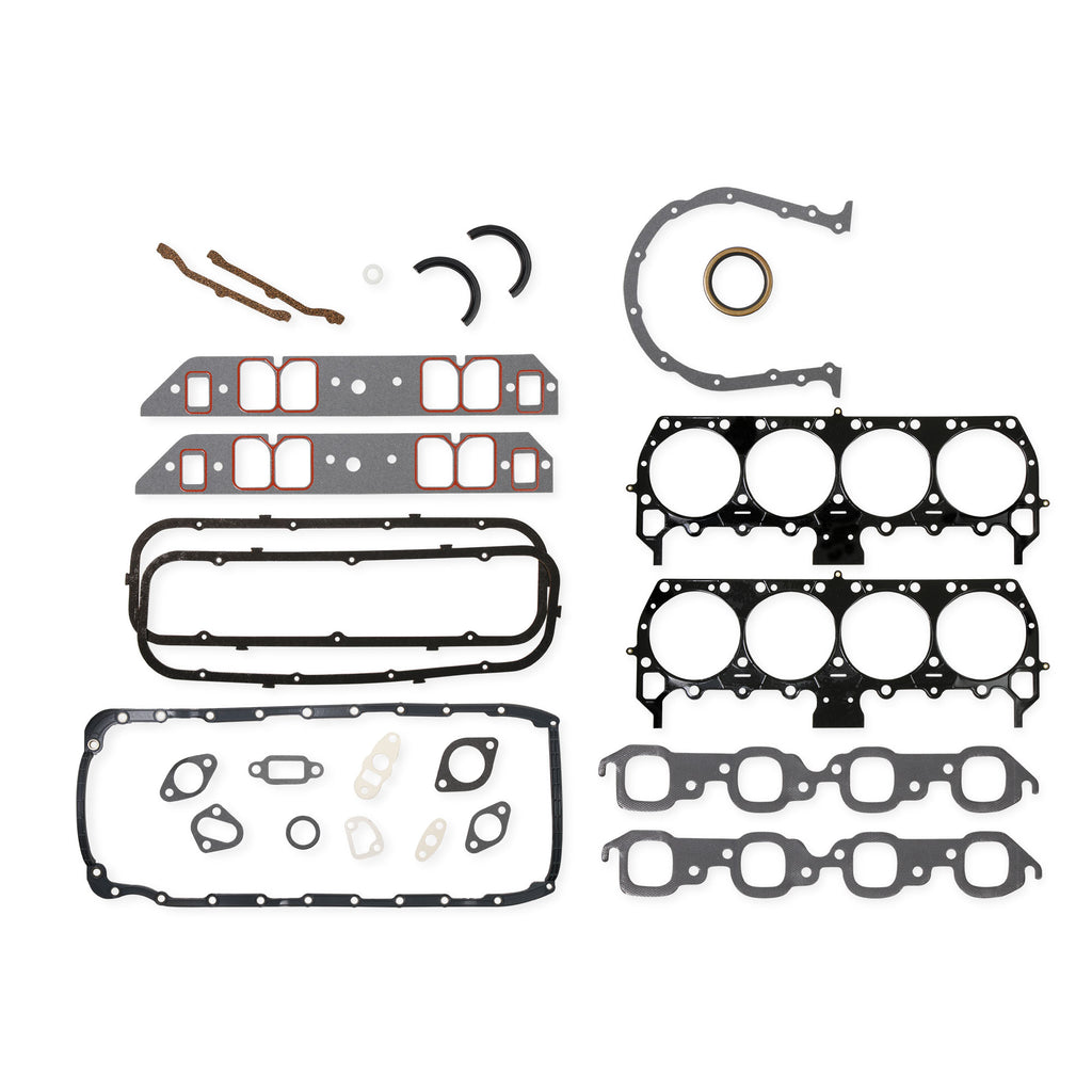 Premium-Engine-Overhaul-Kit-With-Mls-Head-Gaskets