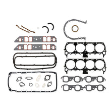 Load image into Gallery viewer, Premium-Engine-Overhaul-Kit-With-Mls-Head-Gaskets