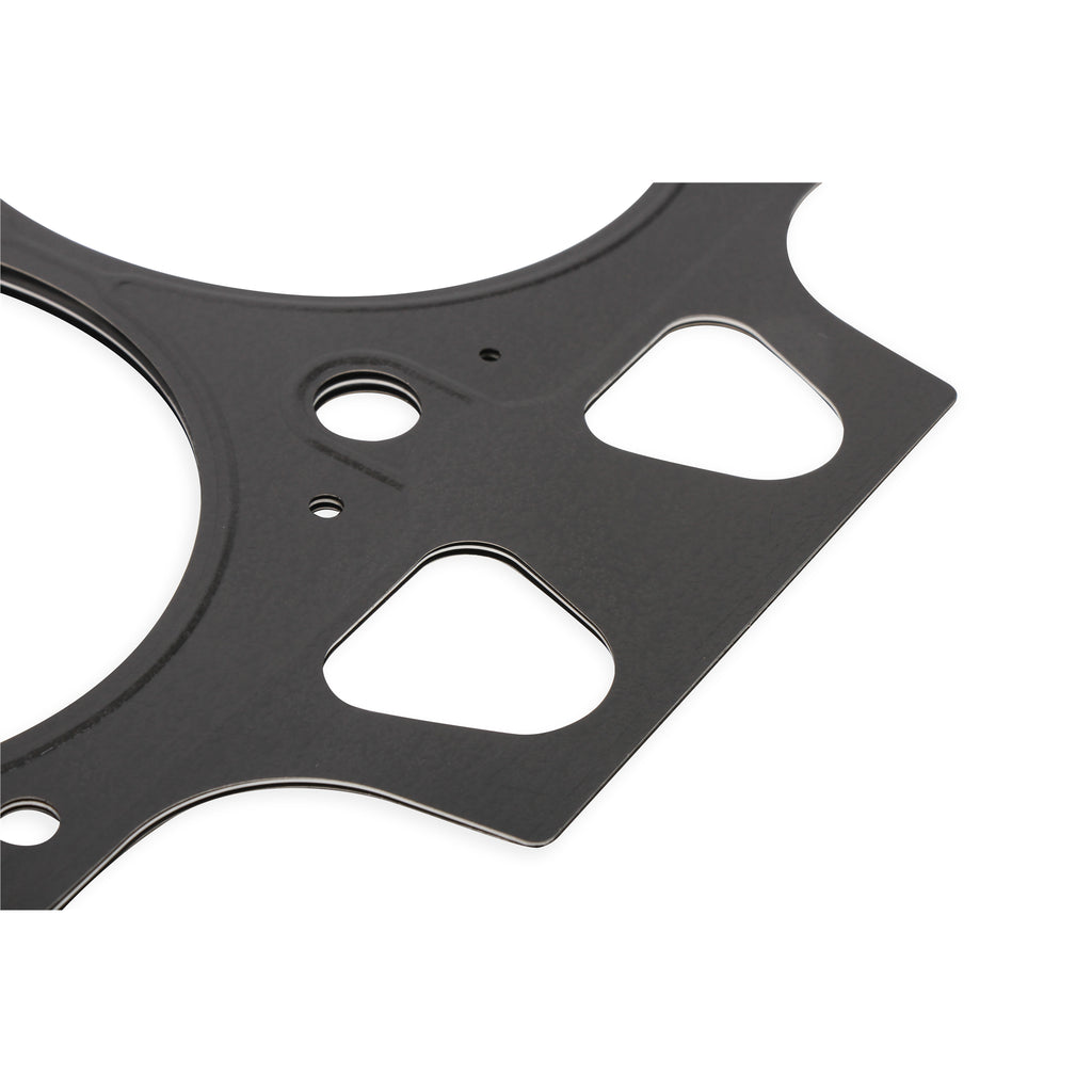 Premium-Engine-Overhaul-Kit-With-Mls-Head-Gaskets