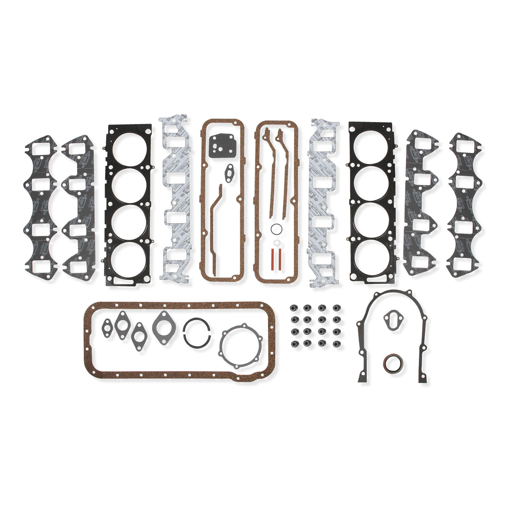 Premium-Engine-Overhaul-Kit-With-Mls-Head-Gaskets