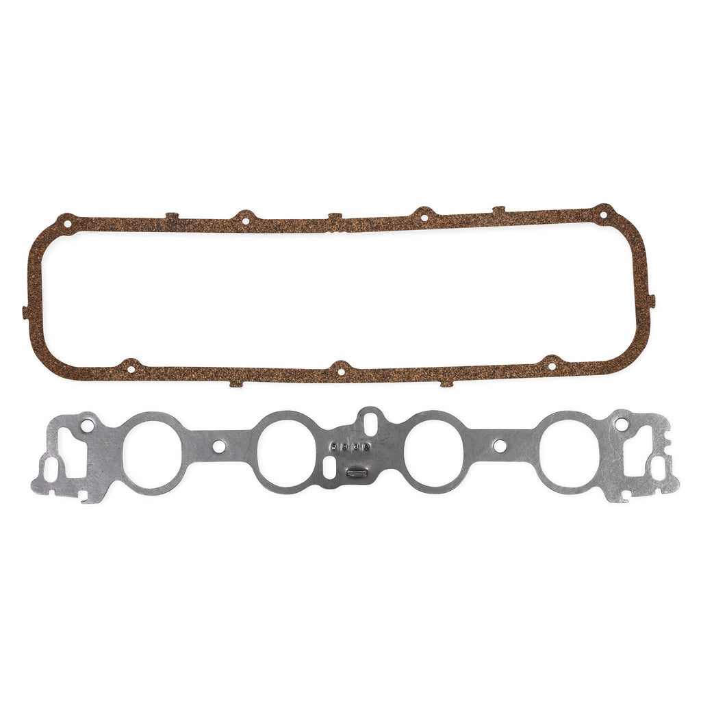 Premium-Engine-Overhaul-Kit-With-Mls-Head-Gaskets