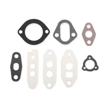 Load image into Gallery viewer, Premium-Engine-Overhaul-Kit-With-Mls-Head-Gaskets