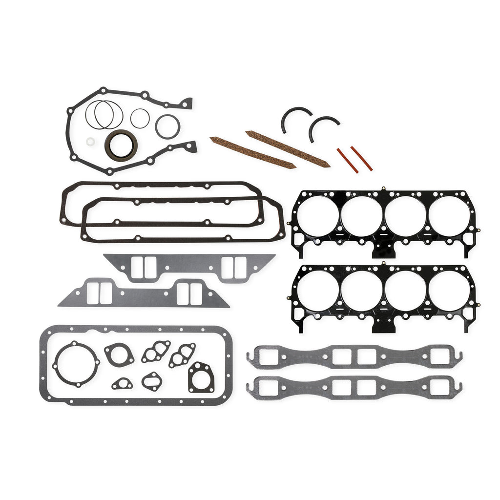 Premium-Engine-Overhaul-Kit-With-Mls-Head-Gaskets