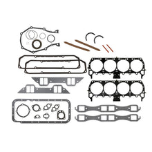 Load image into Gallery viewer, Premium-Engine-Overhaul-Kit-With-Mls-Head-Gaskets