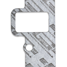 Load image into Gallery viewer, Premium-Engine-Overhaul-Kit-With-Mls-Head-Gaskets
