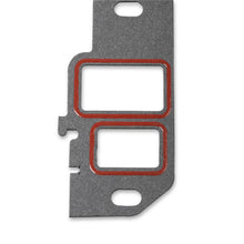 Load image into Gallery viewer, Premium-Engine-Overhaul-Kit-With-Mls-Head-Gaskets
