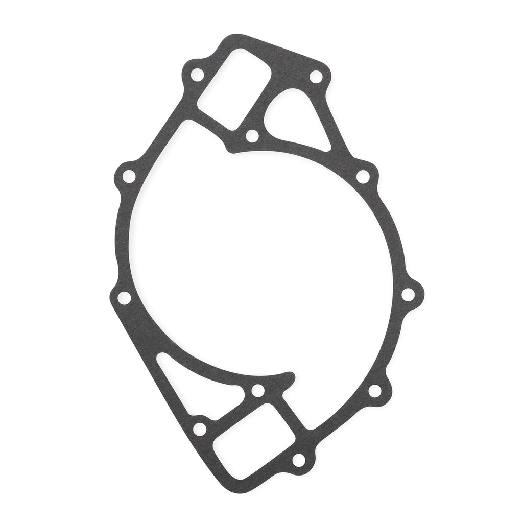 Premium-Engine-Overhaul-Kit-With-Mls-Head-Gaskets