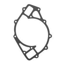 Load image into Gallery viewer, Premium-Engine-Overhaul-Kit-With-Mls-Head-Gaskets