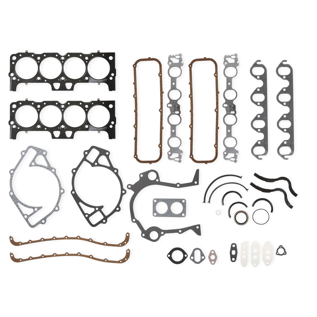 Premium-Engine-Overhaul-Kit-With-Mls-Head-Gaskets
