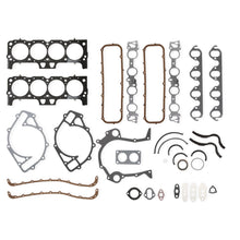 Load image into Gallery viewer, Premium-Engine-Overhaul-Kit-With-Mls-Head-Gaskets