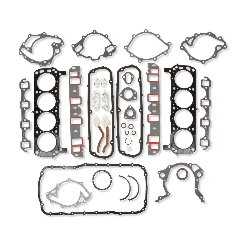 Premium-Engine-Overhaul-Kit-With-Mls-Head-Gaskets