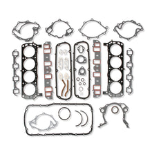 Load image into Gallery viewer, Premium-Engine-Overhaul-Kit-With-Mls-Head-Gaskets