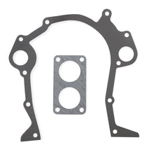 Load image into Gallery viewer, Premium-Engine-Overhaul-Kit-With-Mls-Head-Gaskets