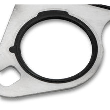 Load image into Gallery viewer, Premium-Engine-Overhaul-Kit-With-Mls-Head-Gaskets