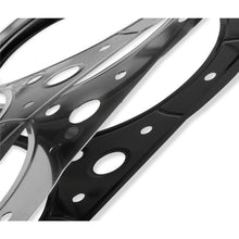 Load image into Gallery viewer, Premium-Engine-Overhaul-Kit-With-Mls-Head-Gaskets