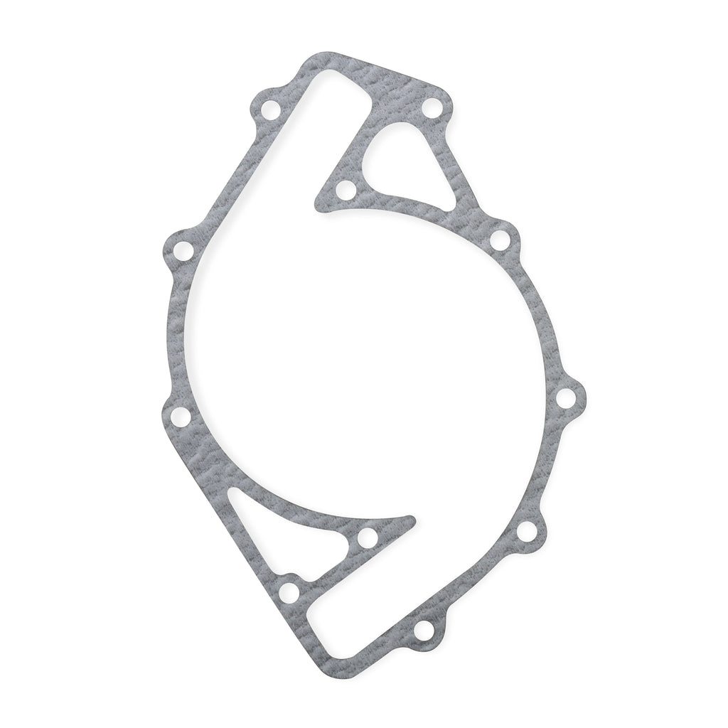 Premium-Engine-Overhaul-Kit-With-Mls-Head-Gaskets