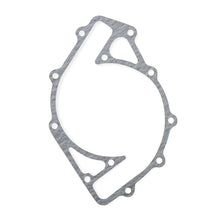 Load image into Gallery viewer, Premium-Engine-Overhaul-Kit-With-Mls-Head-Gaskets