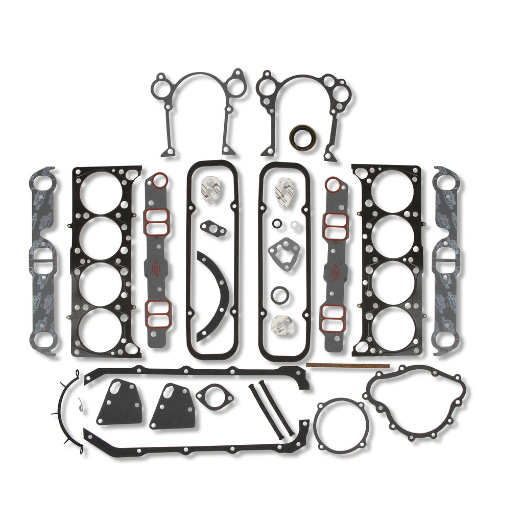 Premium-Engine-Overhaul-Kit-With-Mls-Head-Gaskets