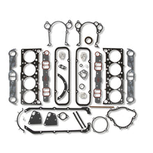 Load image into Gallery viewer, Premium-Engine-Overhaul-Kit-With-Mls-Head-Gaskets