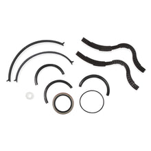 Load image into Gallery viewer, Premium-Engine-Overhaul-Kit-With-Mls-Head-Gaskets