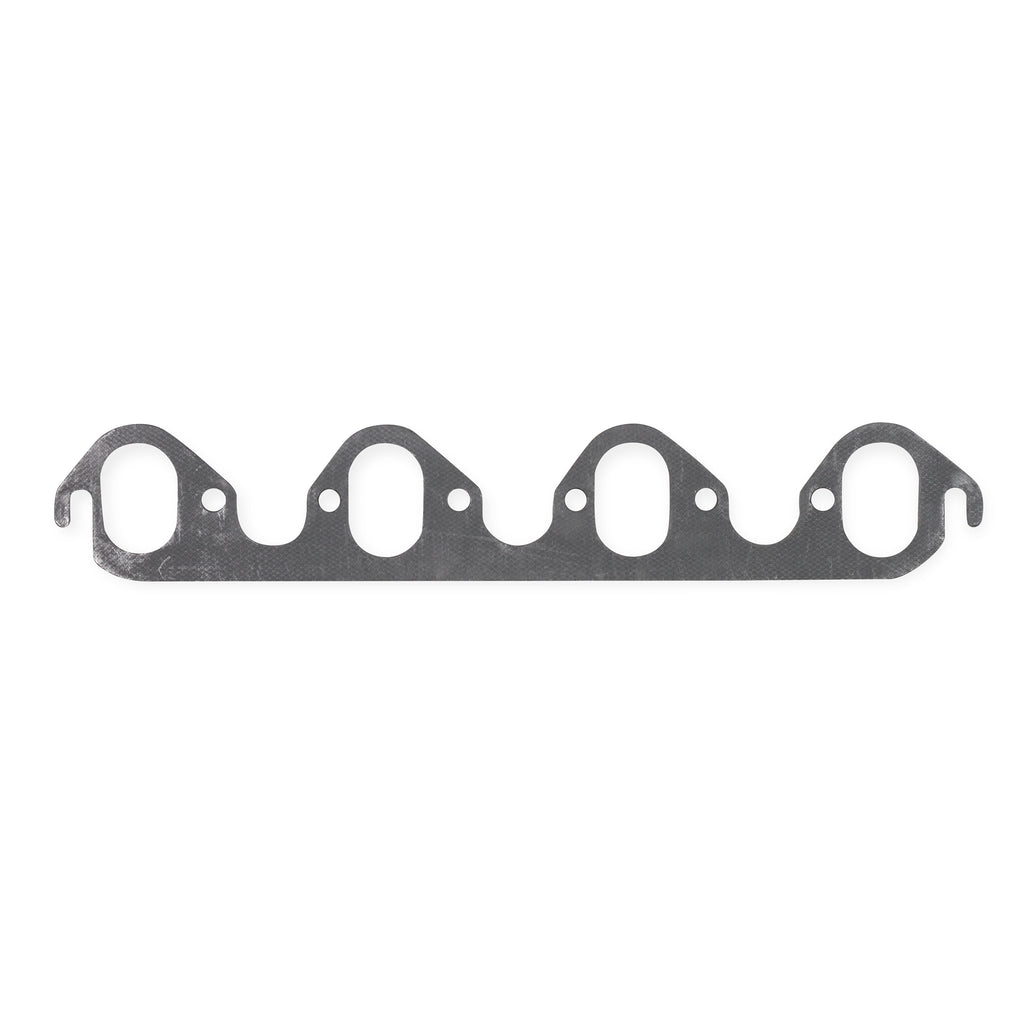 Premium-Engine-Overhaul-Kit-With-Mls-Head-Gaskets