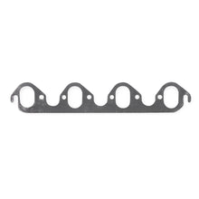 Load image into Gallery viewer, Premium-Engine-Overhaul-Kit-With-Mls-Head-Gaskets