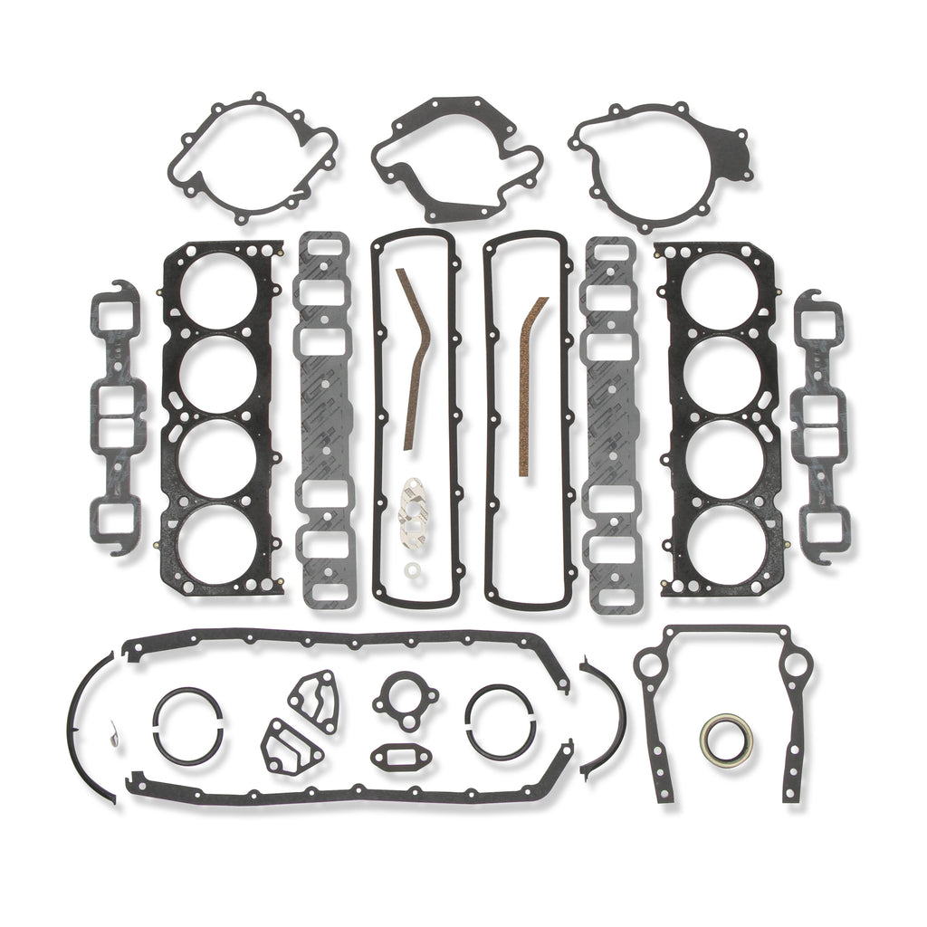 Premium-Engine-Overhaul-Kit-With-Mls-Head-Gaskets