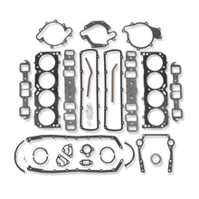 Load image into Gallery viewer, Premium-Engine-Overhaul-Kit-With-Mls-Head-Gaskets