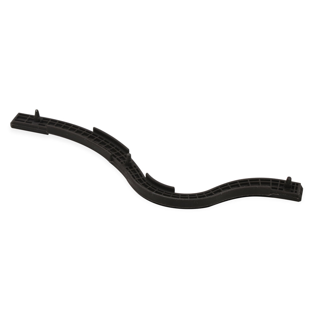 Premium-Engine-Overhaul-Kit-With-Mls-Head-Gaskets