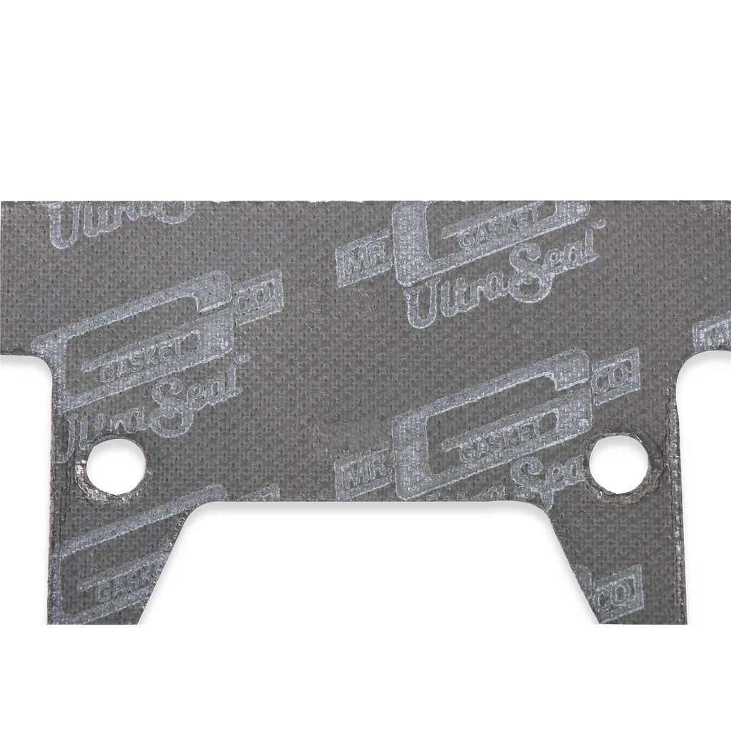 Premium-Engine-Overhaul-Kit-With-Mls-Head-Gaskets