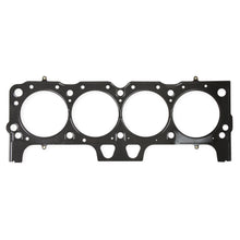 Load image into Gallery viewer, Premium-Engine-Overhaul-Kit-With-Mls-Head-Gaskets