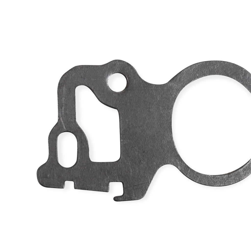 Premium-Engine-Overhaul-Kit-With-Mls-Head-Gaskets
