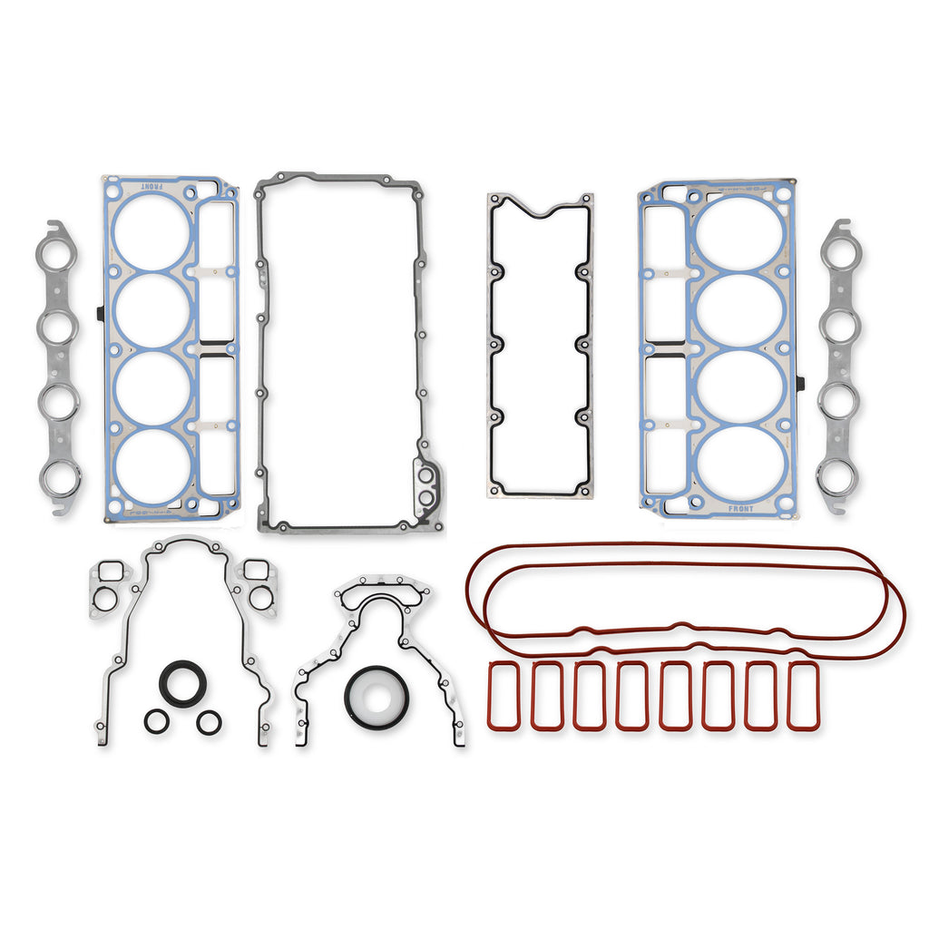 Premium-Engine-Overhaul-Kit-With-Mls-Head-Gaskets