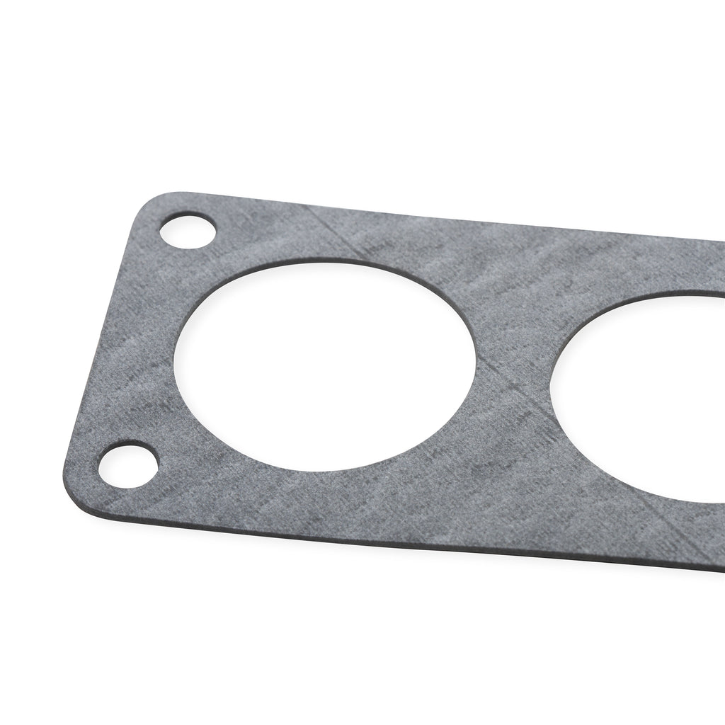 Premium-Engine-Overhaul-Kit-With-Mls-Head-Gaskets