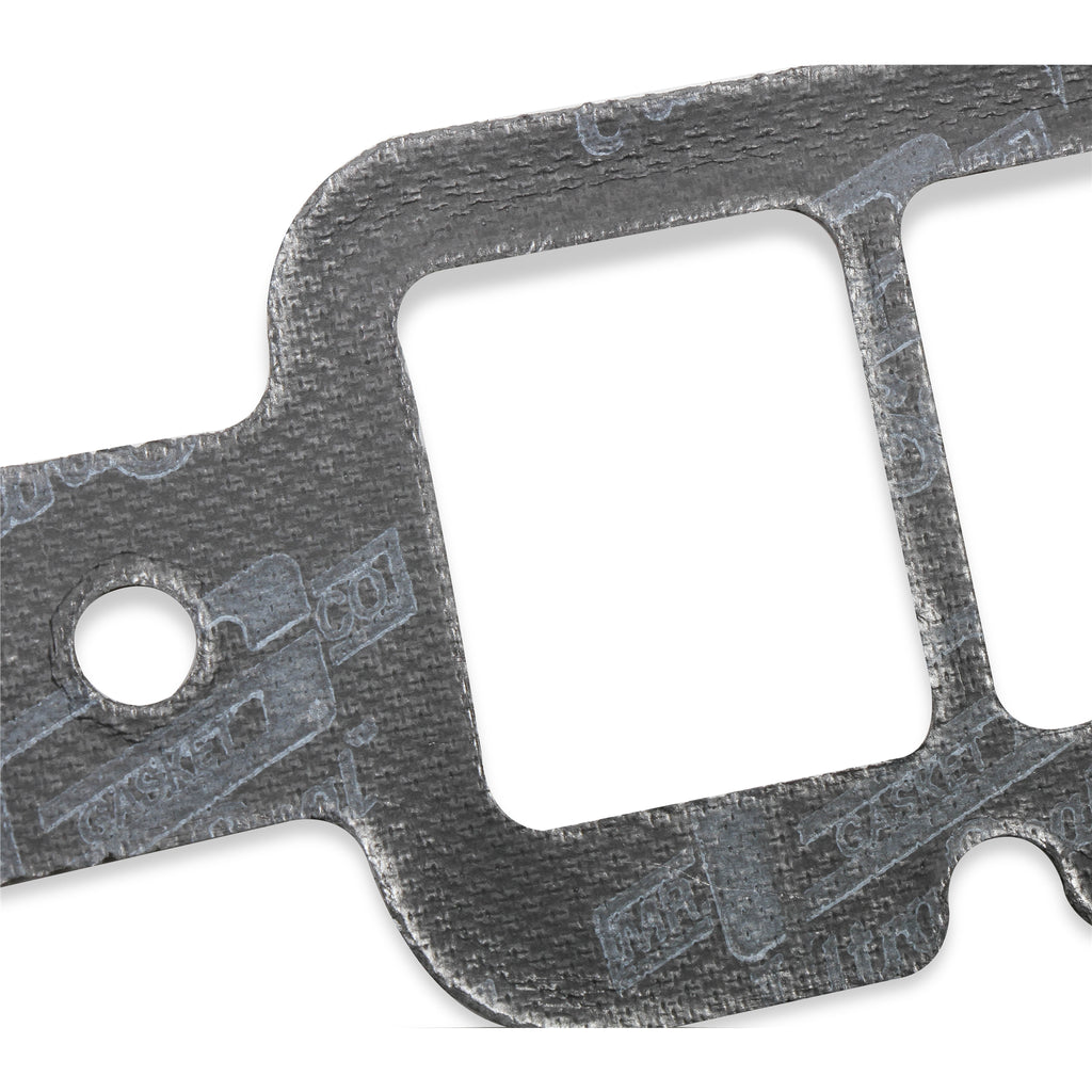 Premium-Engine-Overhaul-Kit-With-Mls-Head-Gaskets