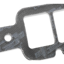 Load image into Gallery viewer, Premium-Engine-Overhaul-Kit-With-Mls-Head-Gaskets